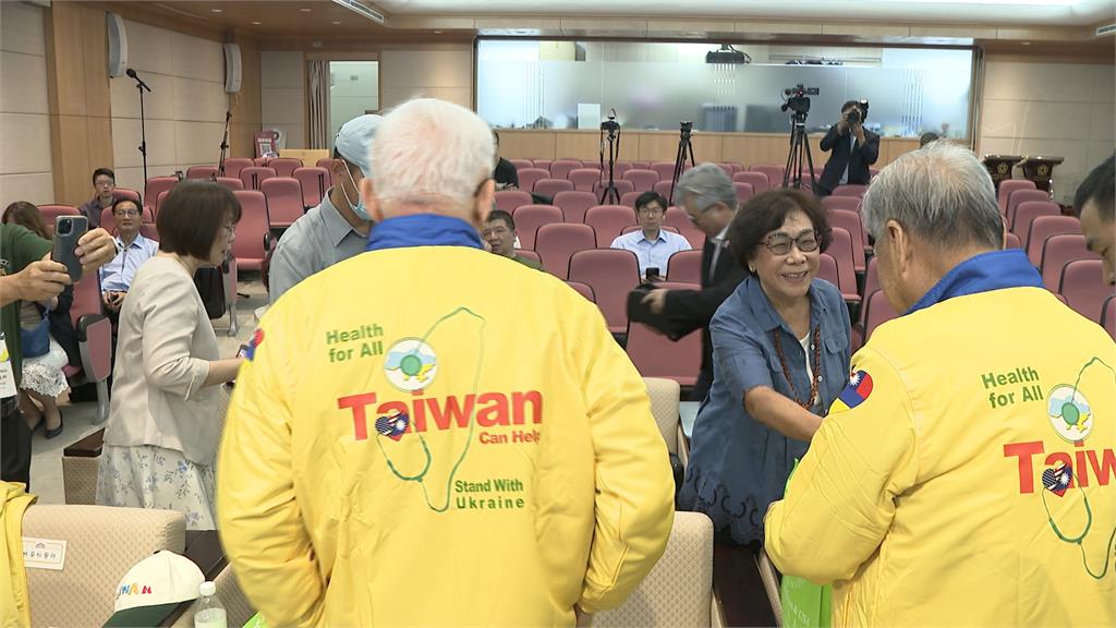 郭台銘宣布參選「以戰逼和」？　專家：非綠整合提前破局