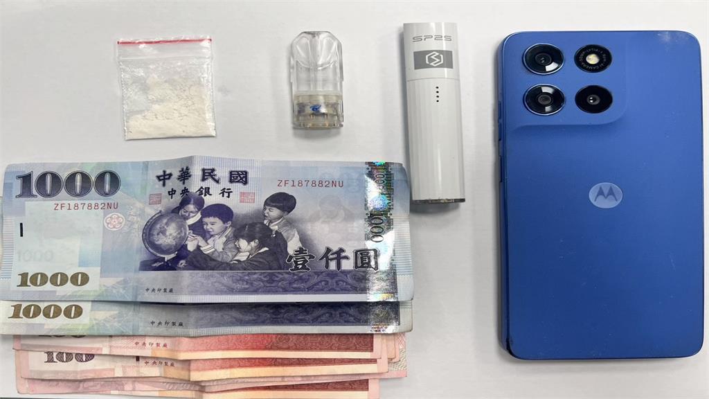 誤信假檢警！永和婦交出金融卡　554萬退休金被騙光