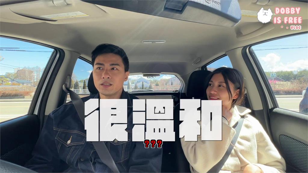 養毛孩必經之路!網問「如何面對愛犬離開?」 他吐心聲:能做的只有這1事