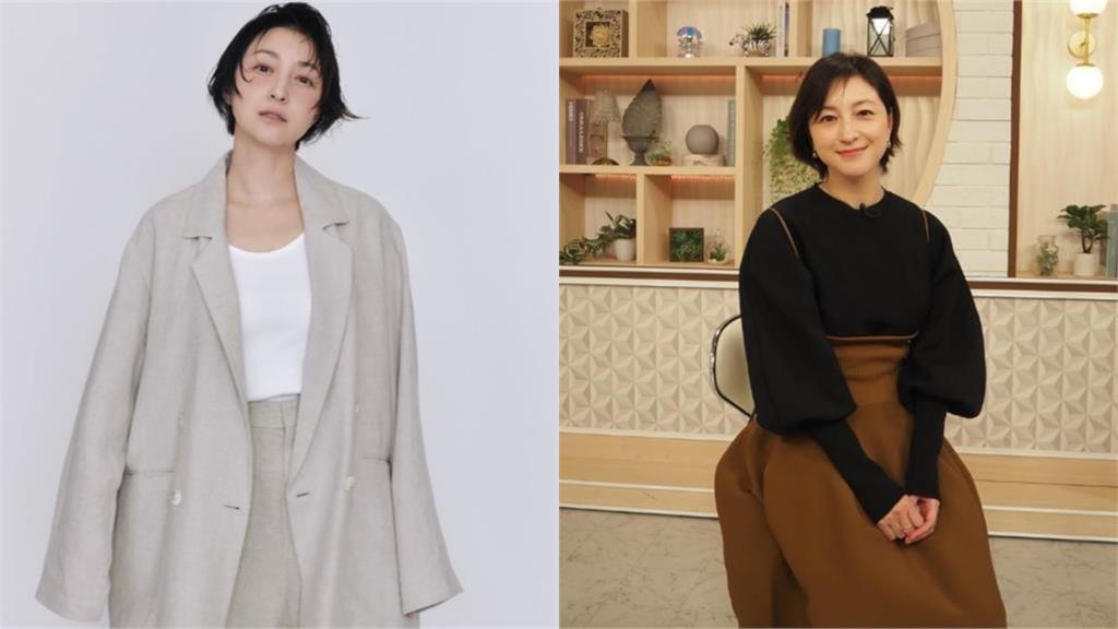 廣末涼子「車速狂飆165公里」釀禍！日媒爆恐涉重罪：最多被關15年