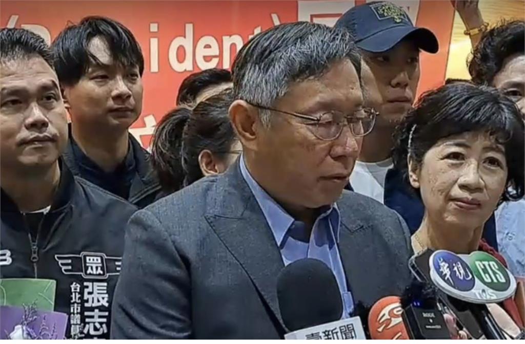 走下神壇?名嘴預言:716是他「盛極而衰」的開始!