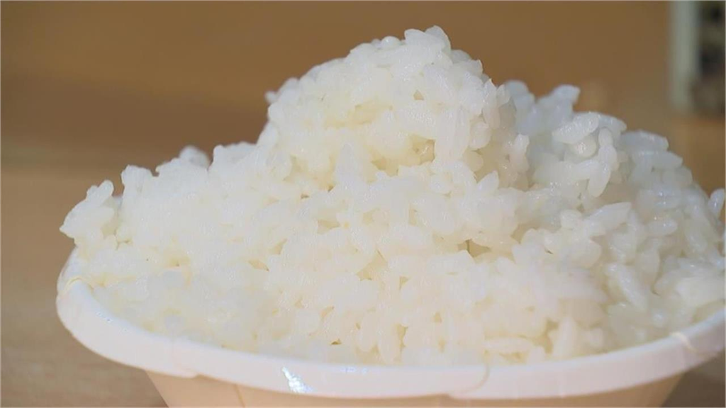 吃到飽拚回本第一口就輸？前員工揭「3陷阱」：關鍵不是吃得多