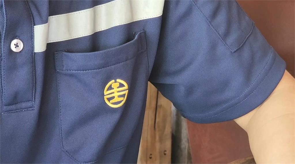 台鐵高層吳長智遭爆料耍特權! 基層員工曝惡行