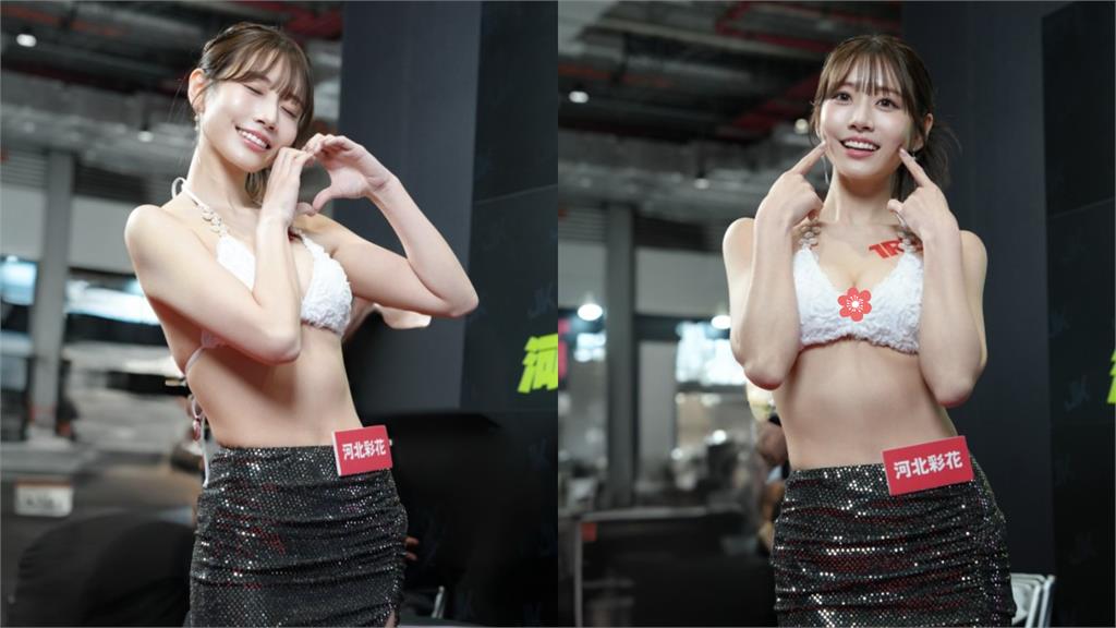 無預警消失後再度復出！「女優天后」透漏暫別原因竟是「被家人抓包」