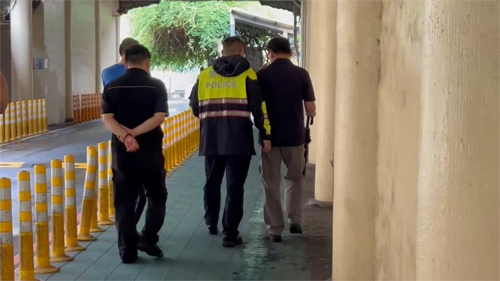 詭！鄭琇月辭世傳"4百萬玉鐲失竊" 消失近七天又離奇出現在手上