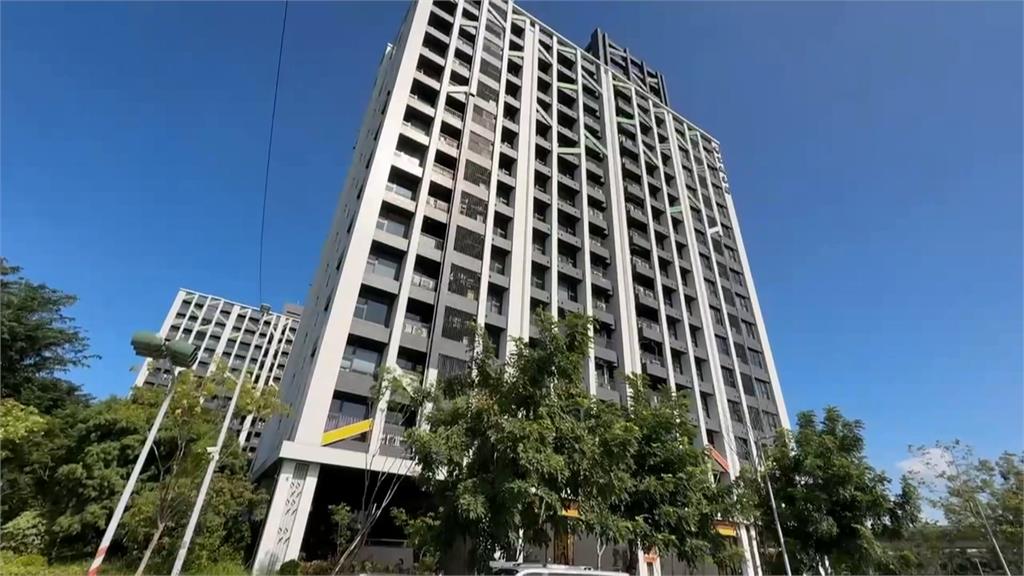 「台積電進駐」建商1800萬店面不賣了 買家提告獲賠2800萬