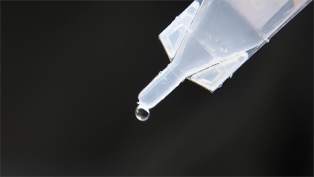 「生理食鹽水」誆治癌末 精神科名醫李光輝遭判1.5年定讞