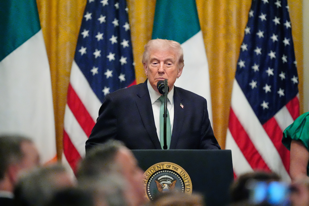 快新聞／伊朗外長震撼表態！「特定條件」下確保荷姆茲海峽通行安全