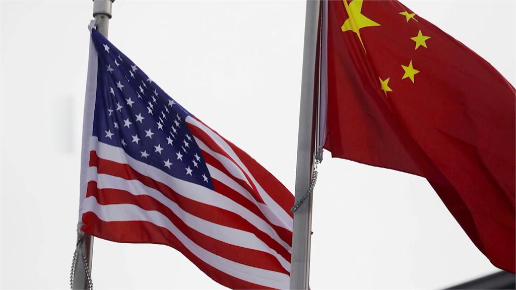 美對中晶片301調查結果出爐　2027年中將開徵關稅