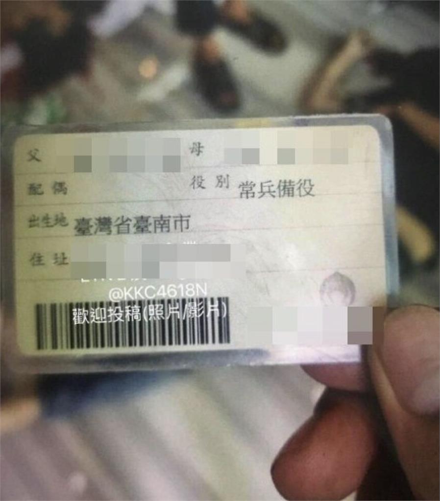 驚傳3台人命喪柬埔寨!「其中1人來自台南」