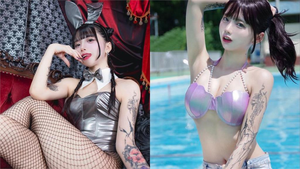 4年花百萬邀女神遊樂園約會 崩潰揭「同行人竟是她丈夫」:我是NTR遊戲玩物?