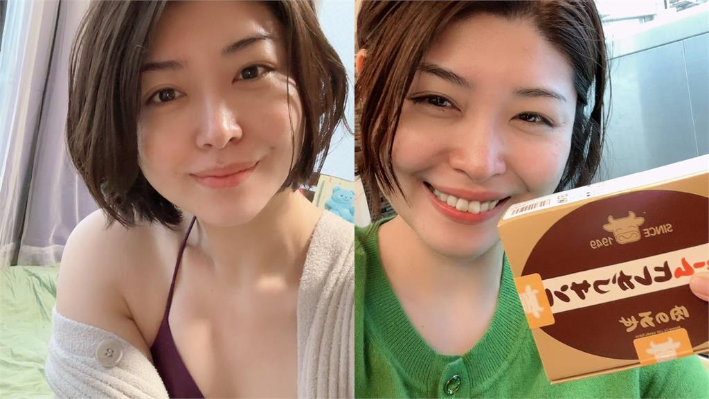 搭車爽嗑「鮮甜大肉包」遭狠批自私!日女星扛不住「崩潰道歉」:退出社群