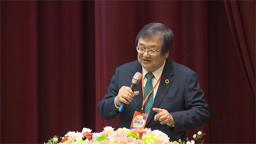 健康台灣中台灣論壇 彙整專家意見當施政參考