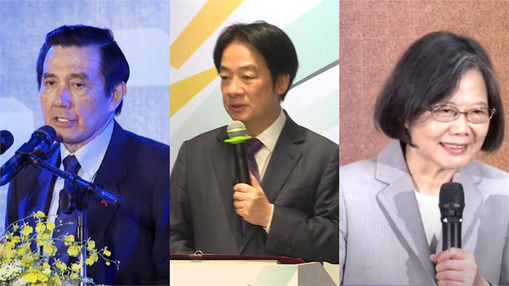 賴清德推月賺5萬免稅!他點名這年「月薪22K也要繳」歷年對比網秒懂