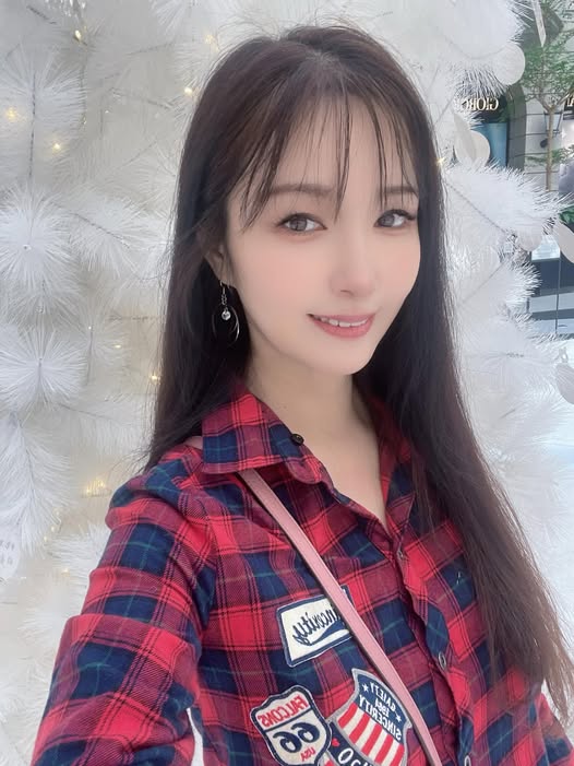 高國華前妻爆深夜擾鄰挨告!她瞎喊「房子太老了」超慘下場出爐