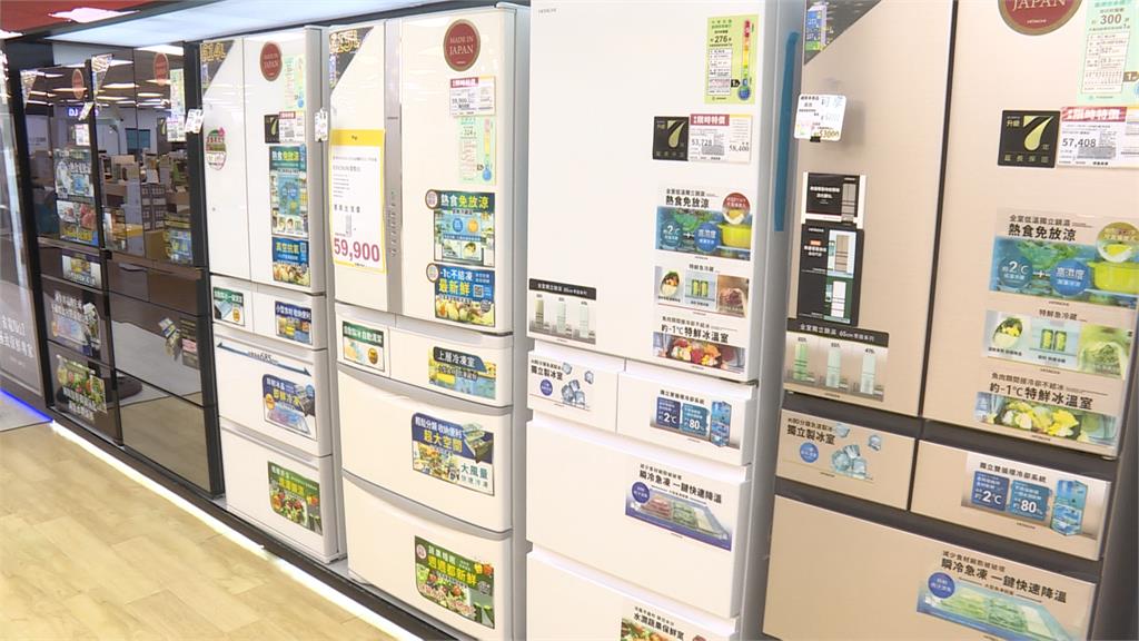 普發1萬放大術！3C通路「寵物價」最低59折　餐廳6人套餐吃2次有找