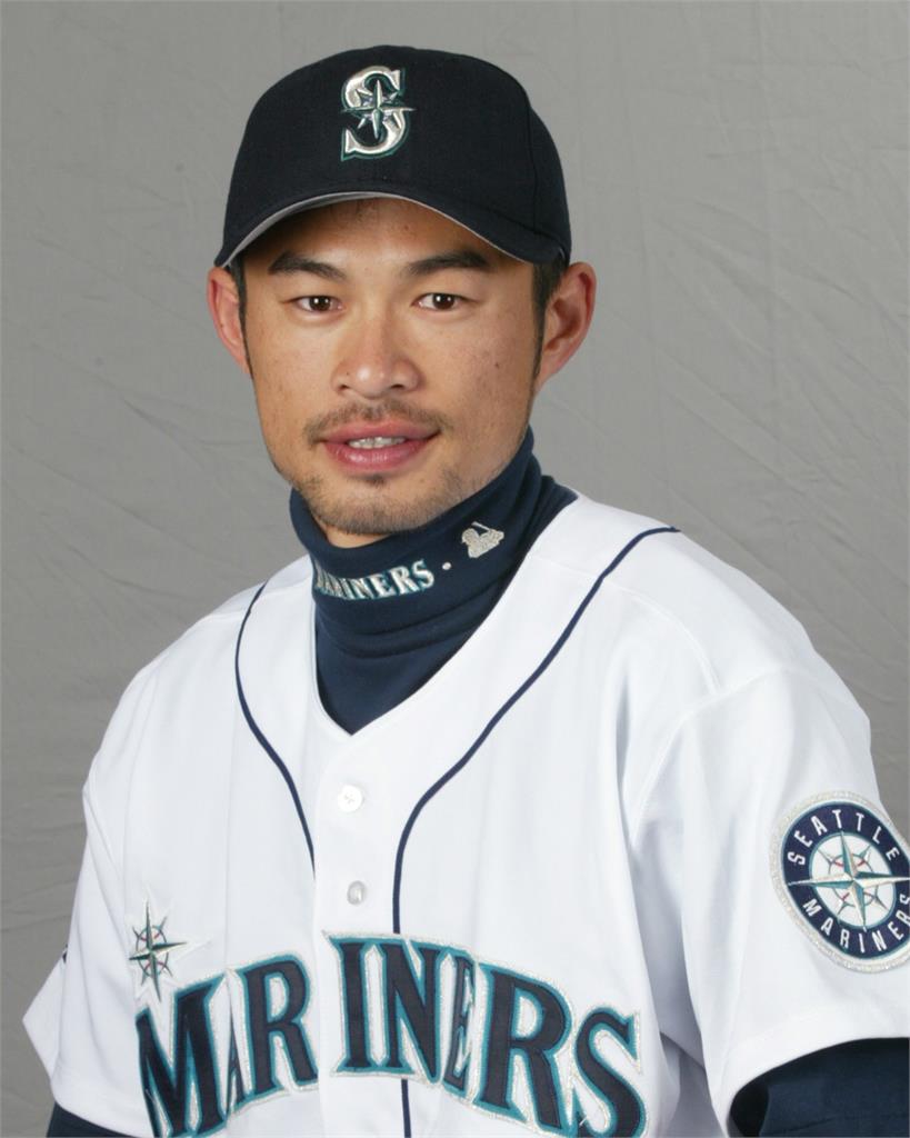 MLB/不是出道球隊! 沙胖將戴洋基球帽進名人堂 官方已點頭同意