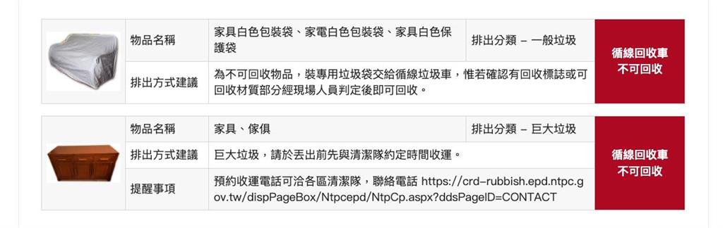 快新聞/大掃除迎接過年!舊棉被、寢具怎麼丟? 環保局一次解答