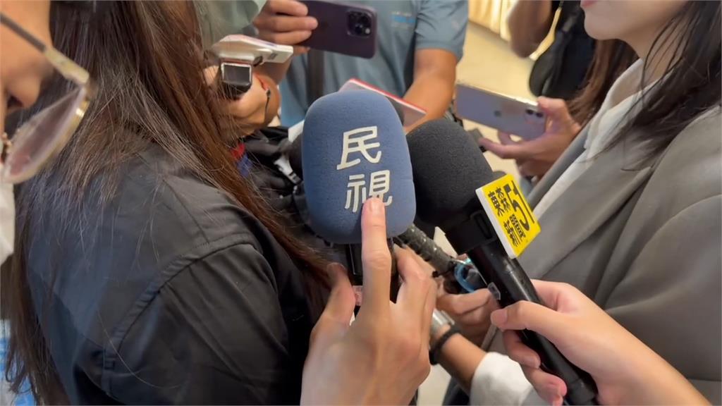 長榮空服執勤後病逝　死者親友批：排班、調班含隱憂