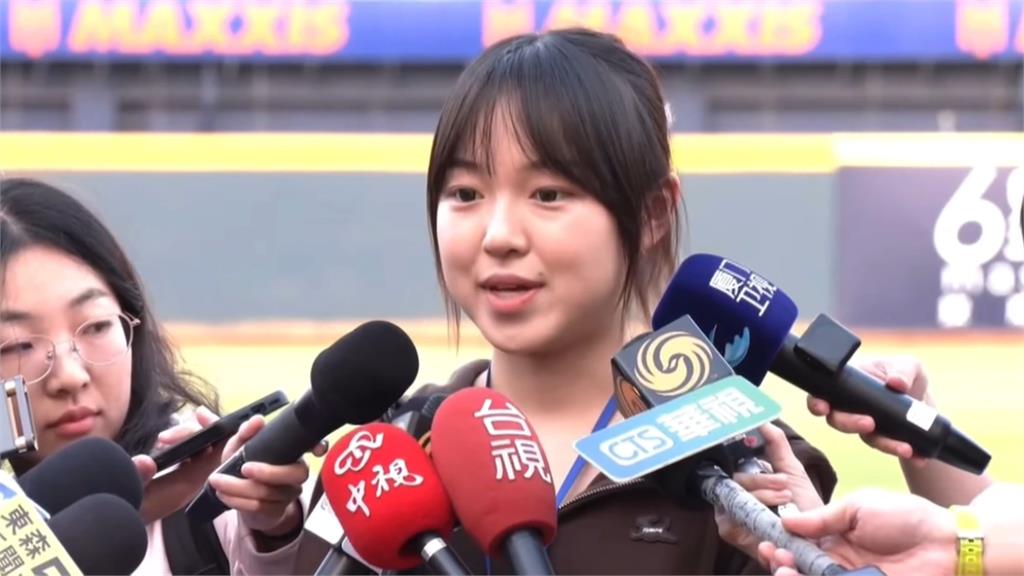 公然吃台灣豆腐? 中生團祝賀台灣稱「中國台北」挨轟