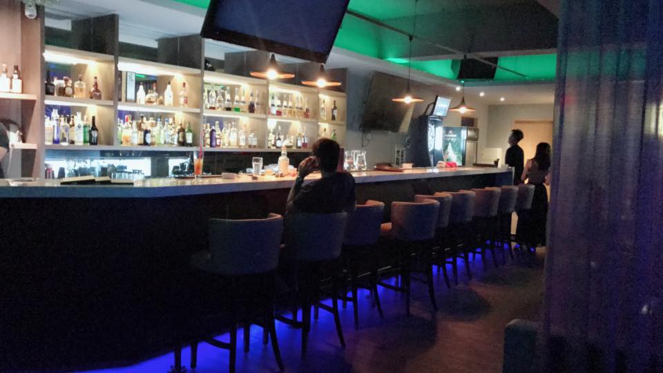 獨家／空軍出大包！F16飛官酒測超標　營內裸體視訊還劈腿女軍官偷拍洗澡