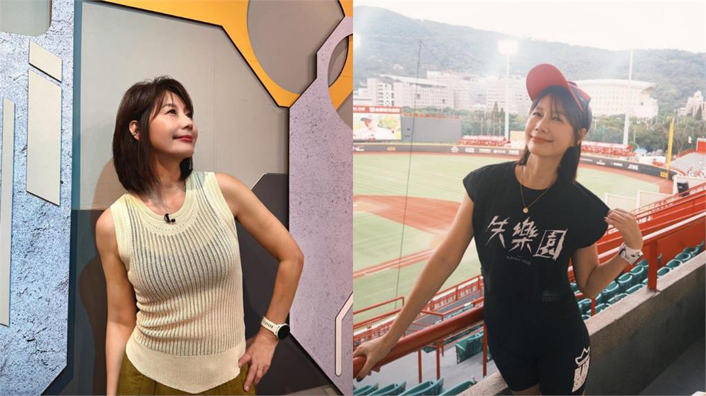 嫁美國老公16年！丁寧突和好友談「離婚」私下對話曝光：他不是真心想改變