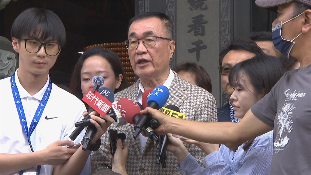 快新聞／公館塞車影響中永和　李四川稱「當選才能解決」張維倩狠酸：製造問題的就是你