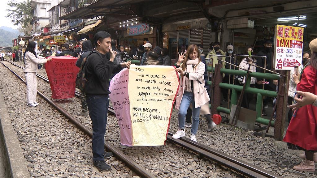 花蓮縣旅館房價漲幅達71.3% 專家估「這因素」有望價格趨緩