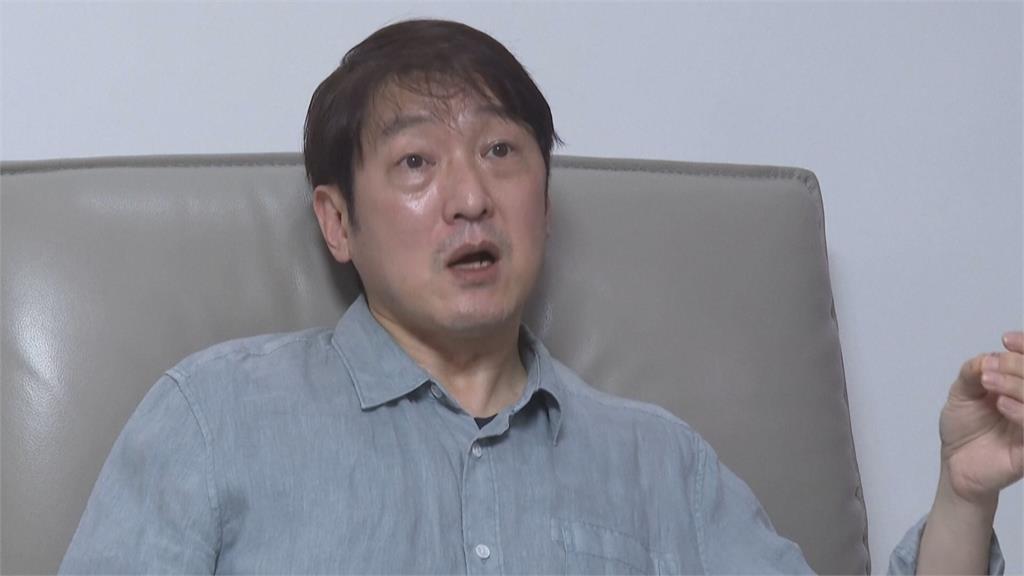 中風釀右半身癱瘓動彈不得　南韓鋼琴家李勳苦練「左手彈琴」圓夢