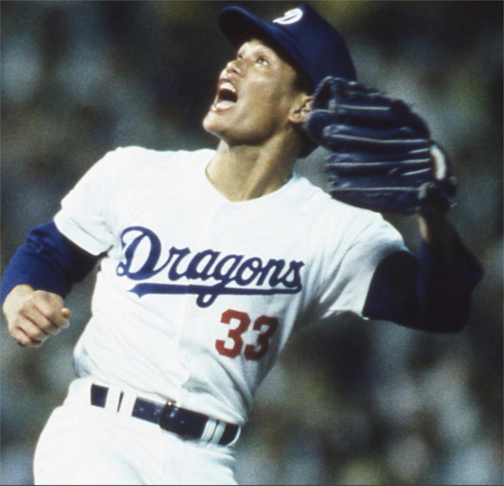 日職(影)／從郭源治到徐若熙！台灣投手「日職初登板首勝」傳奇全解析