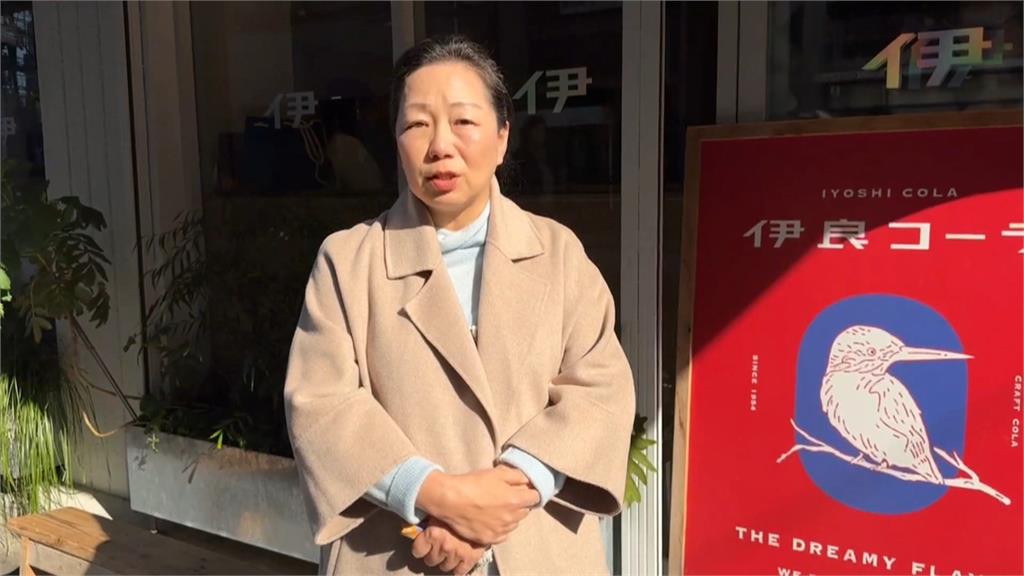 蘇花快可行性評估被退回 徐榛蔚:不要漠視花東交通權 交通部:要求補件