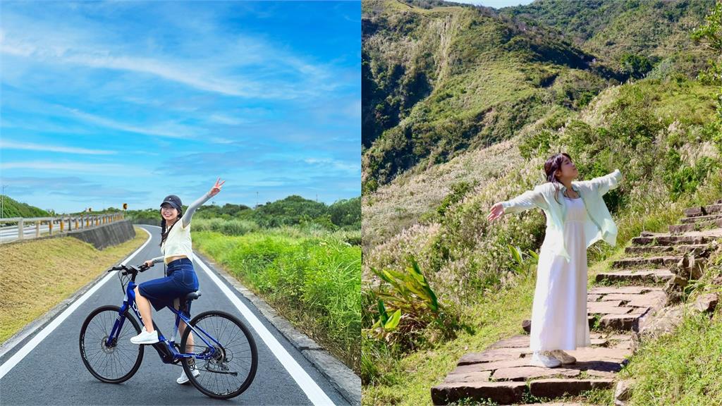 冬天就是要「泡湯、吃鍋」！福容「雙享泡」顛覆東北角冬遊印象