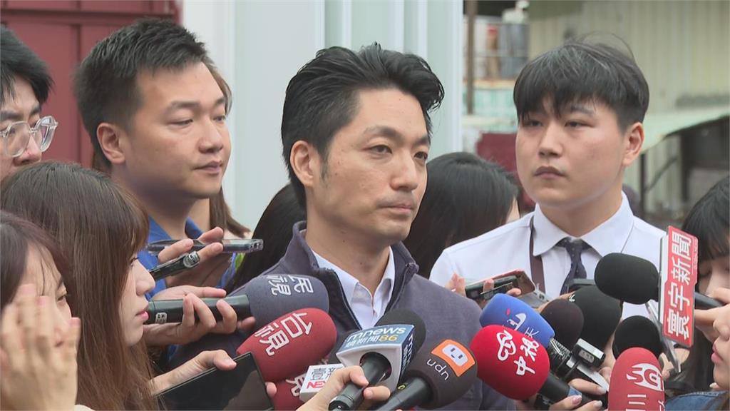 蔣萬安「一打就趴」拖累選情？她曝：從超級母雞變藍營老鼠屎！