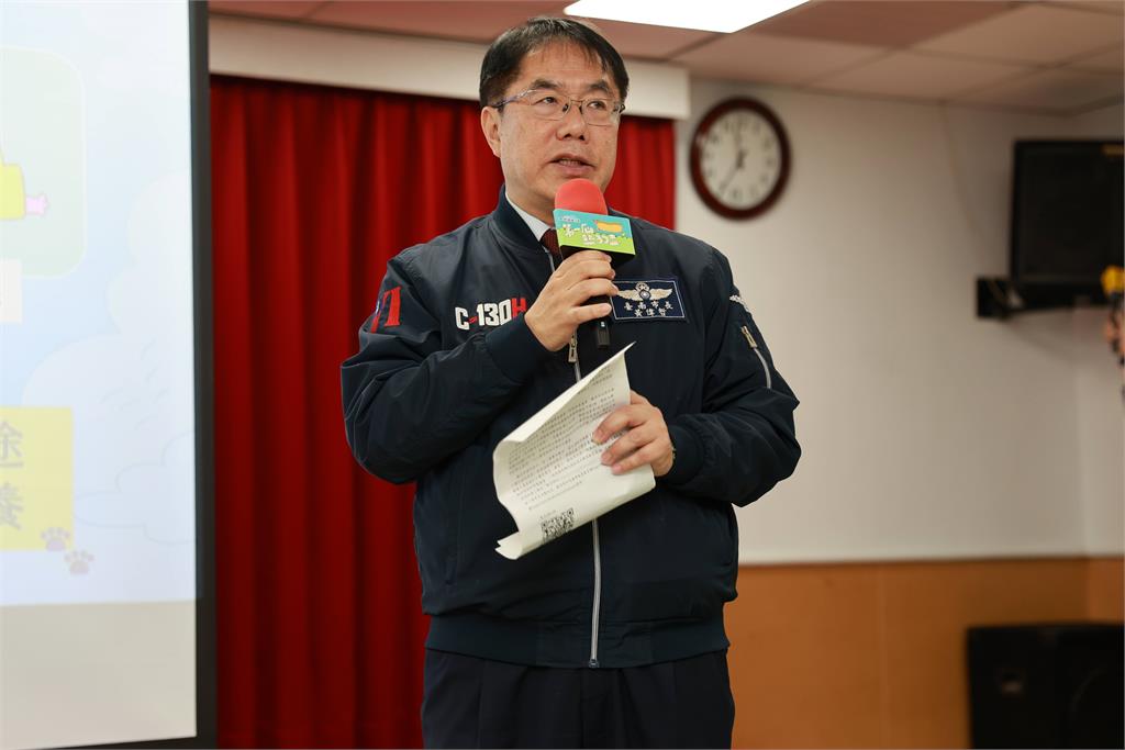 4/12-13虎頭埤水與綠第一屆熱狗盃3月7日起開放報名 名額有限要搶要快!