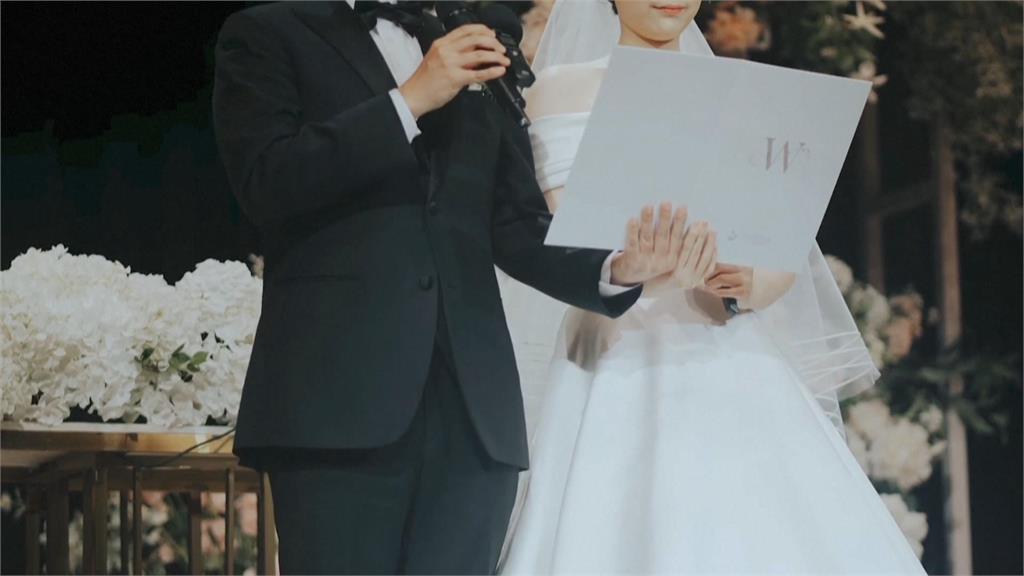 南韓連兩年生育率上升　增幅創下近15年新高