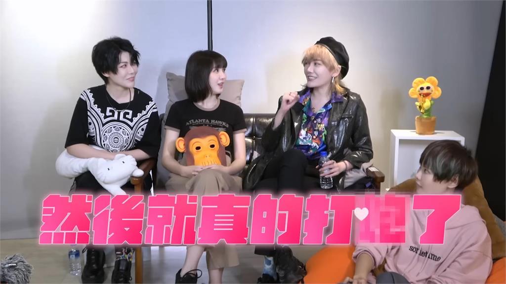 Coser曝圈內八卦!已婚媽媽小模旅拍 遇「攝淫師」竟因這理由淪陷