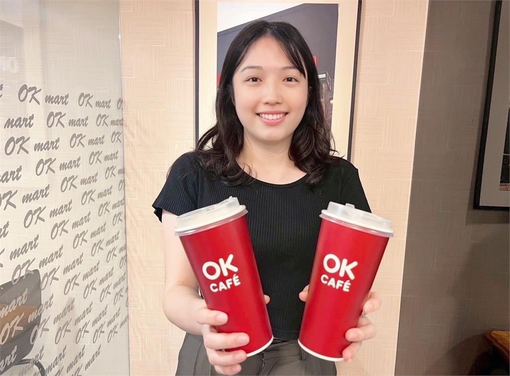 迎黑五、警察節 OKmart祭出多項會員限定優惠!