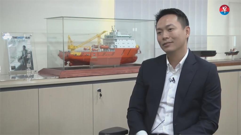 「相信並且保護我妻子」 徐若瑄丈夫首發聲明