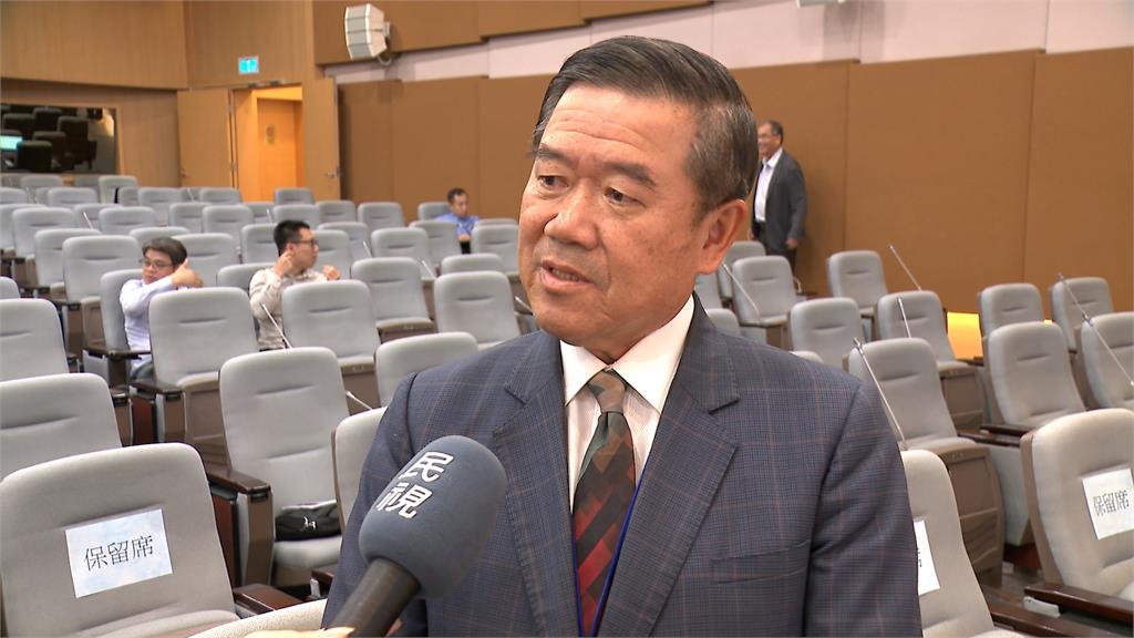 美對台最新關稅出爐？　美國商務部長：台美將有重大協議！