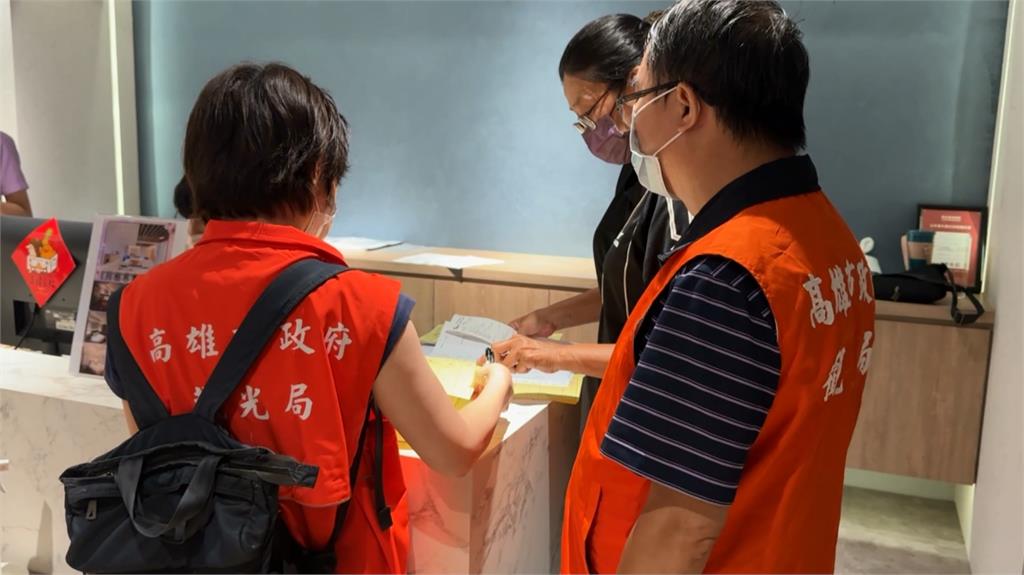 傻眼!韓團TWICE將登高雄開唱 商旅「臨時調漲」要民眾重訂