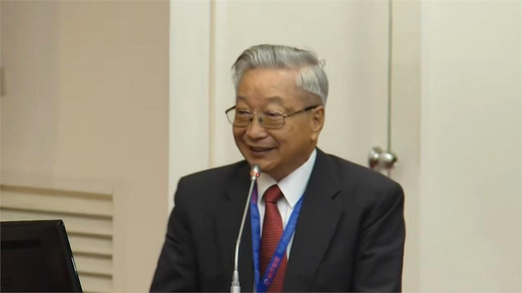 國票金副董年薪2千萬遭批肥貓　　缺席立院公聽會立委痛批