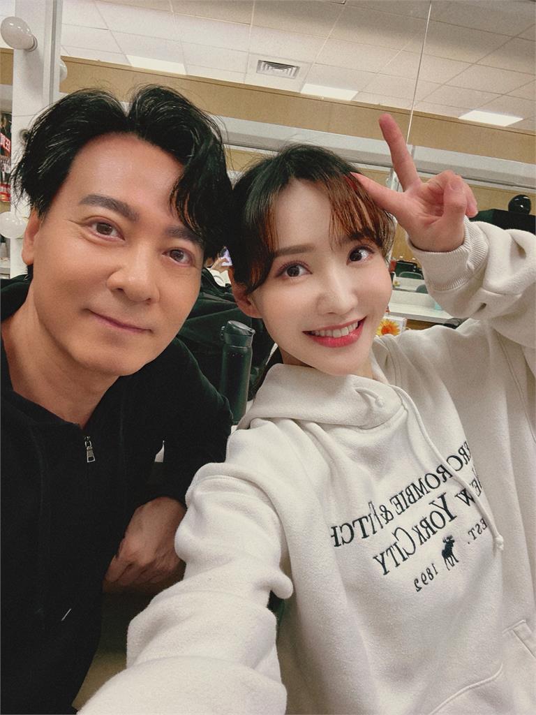 《豆腐媽媽》火花爆棚！尹昭德保護性拒絕徐千京　真相藏洋蔥