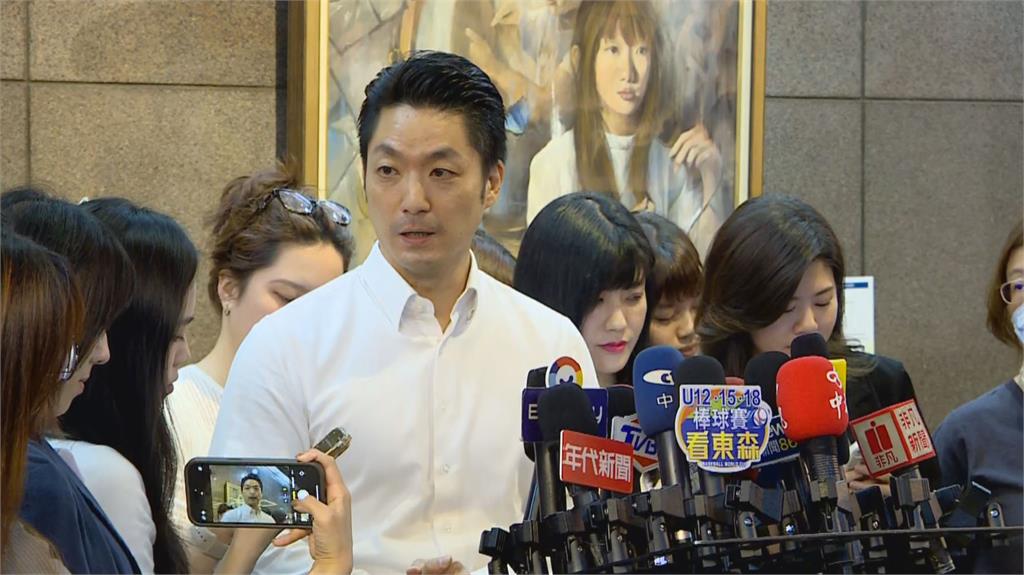 快新聞／20%關稅今生效　蔣萬安：川普講的比賴清德、卓榮泰多得多