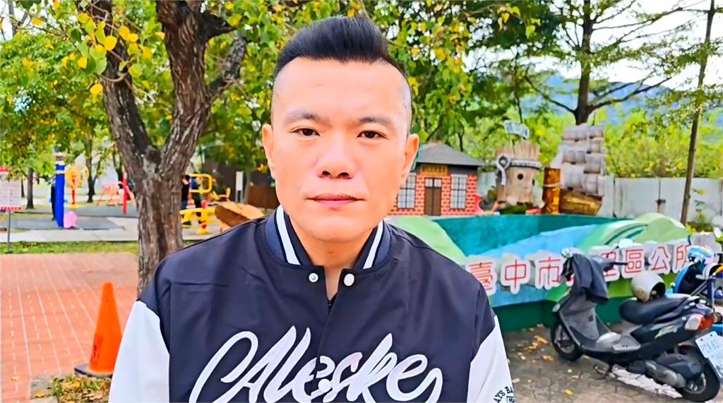 快新聞/蔡壁如嗆陳智菡串證成「阿北羈押關鍵」 江和樹痛心:我不想選了