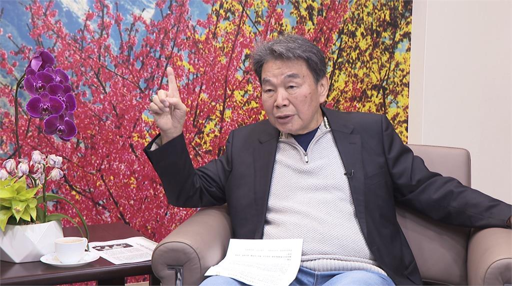 異言堂／從非法傾倒到循環再利用　土方政策走到關鍵轉折點