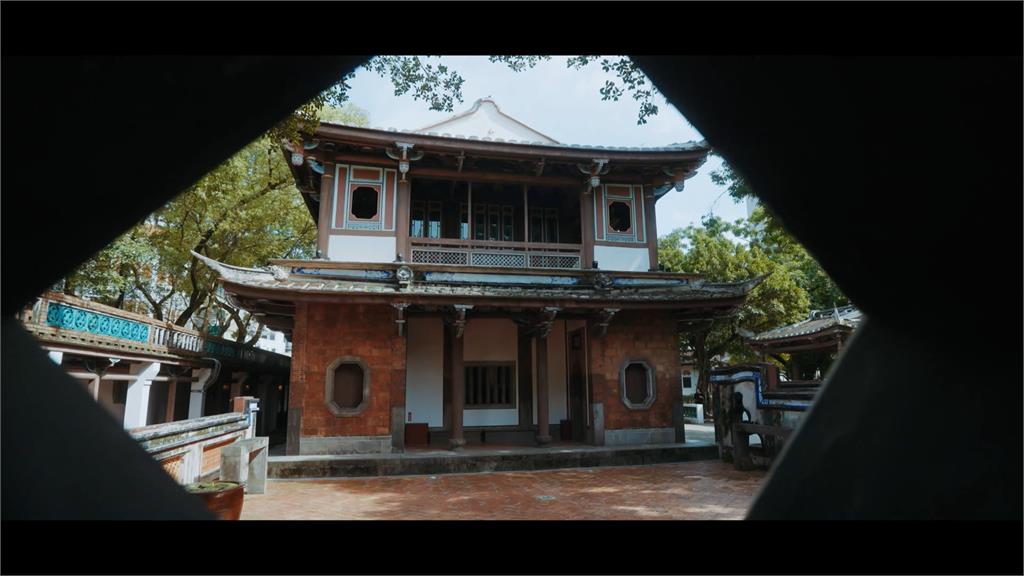 藝動新北 文化同行! 2026馬年「文化走春」2月登場