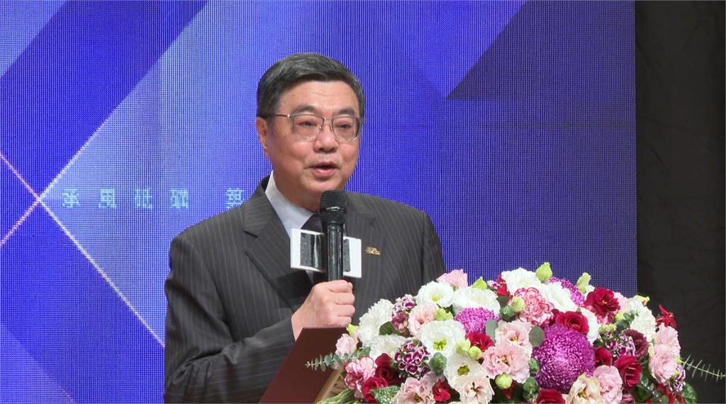 土方之亂被嗆「穢物自己收」 盧秀燕開轟國土署:向全國道歉