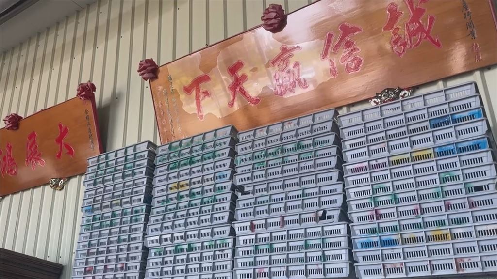 有人花錢買命？　高雄水產行少東連續遇襲遭疑預謀犯案