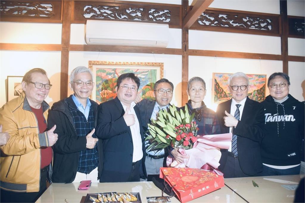 葉霸簽二階連署挺拔傅!矢板明夫曝「罷免成功後果」:中共滲台最有利反擊