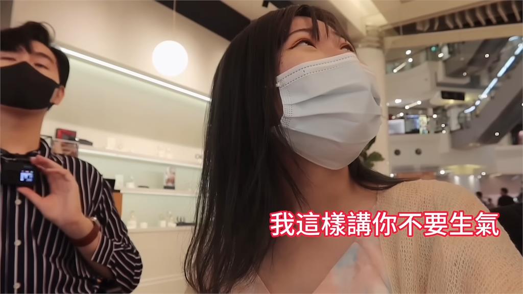 身障女孩被怪人無禮追問「能否像正常人」 怒嗆:不然我為什麼坐輪椅